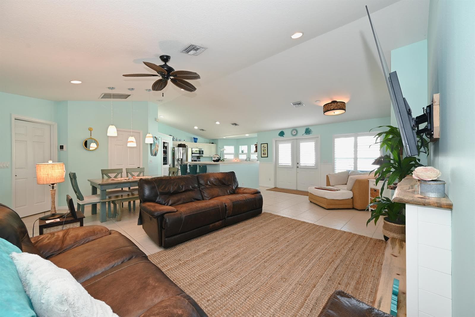 126 Faith Way photo 7