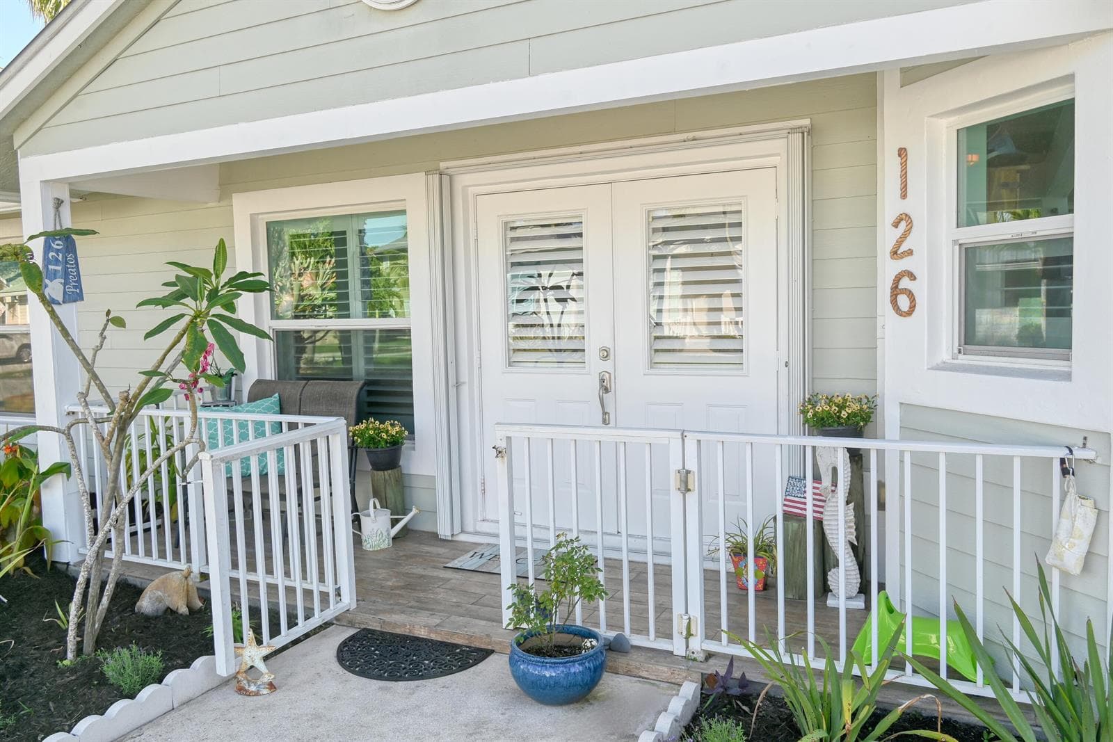 126 Faith Way photo 3