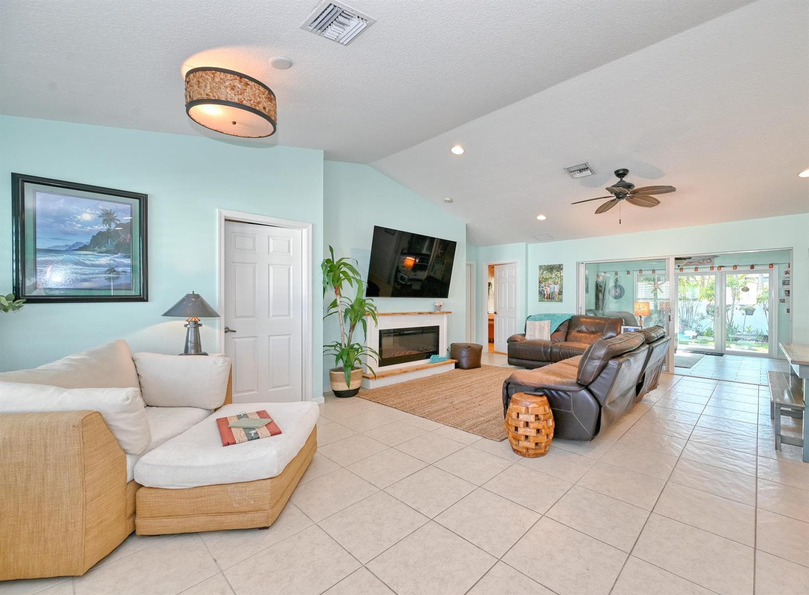 126 Faith Way photo 5