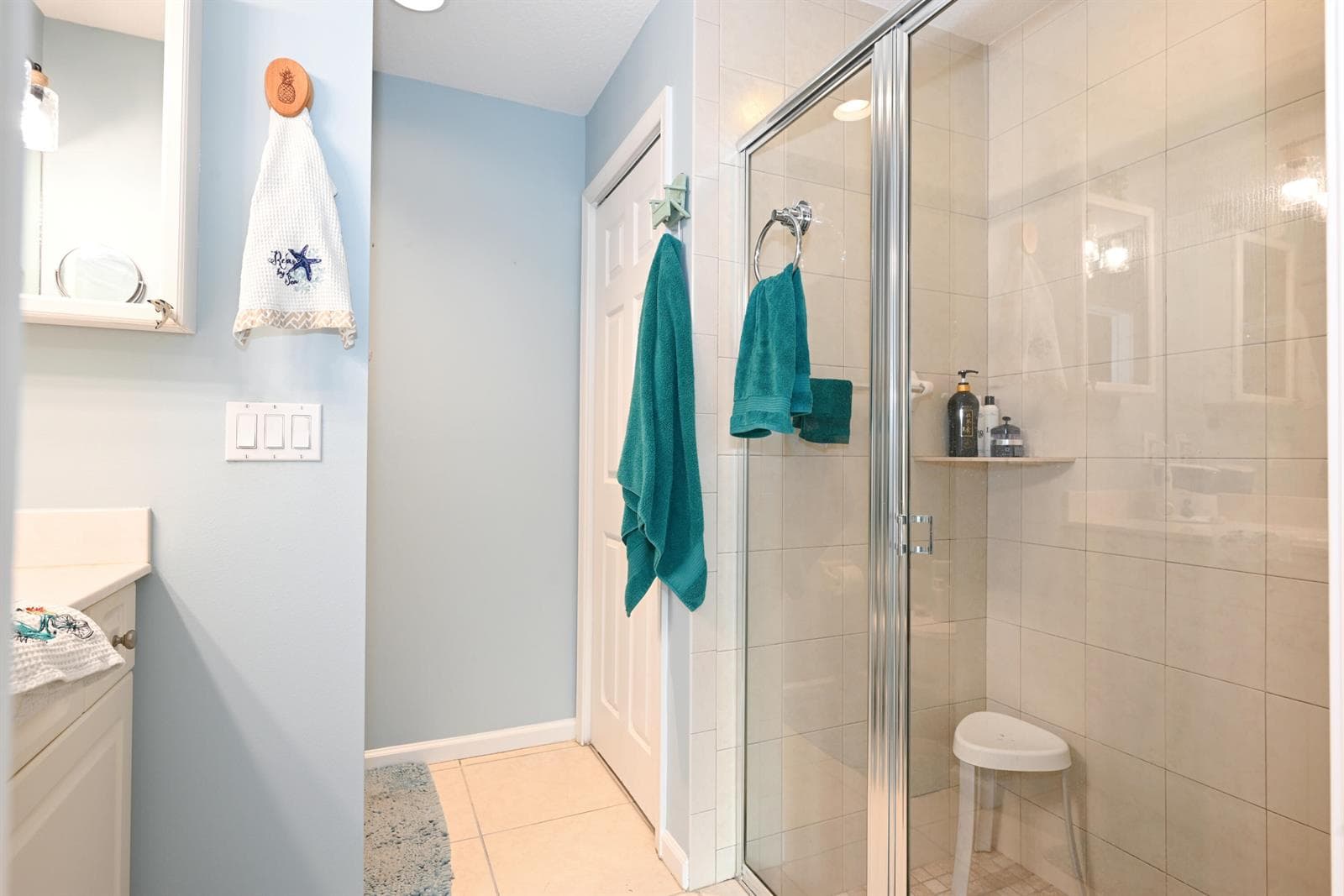 126 Faith Way photo 20