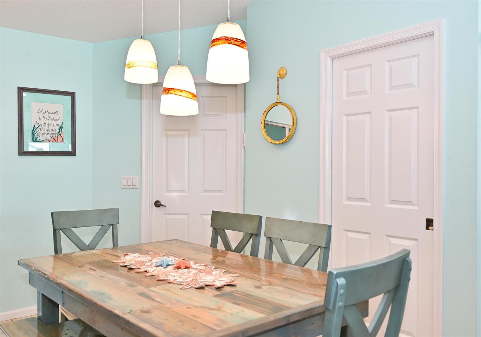 126 Faith Way photo 9