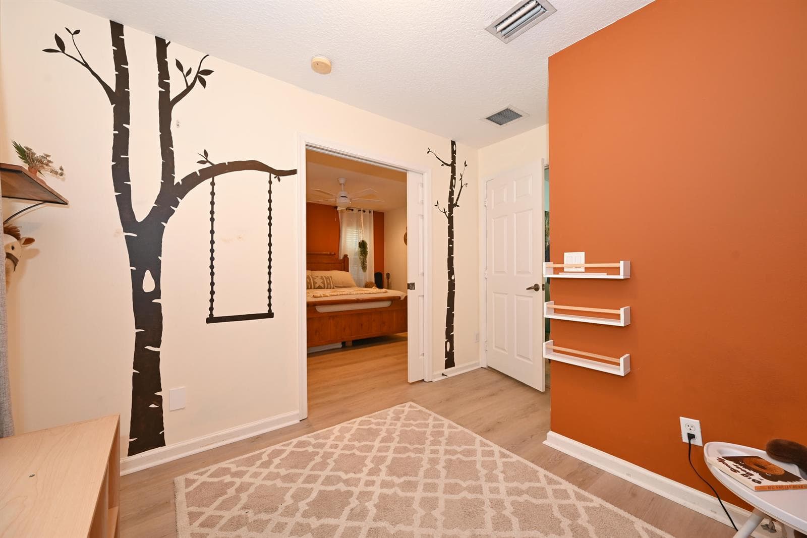 126 Faith Way photo 24