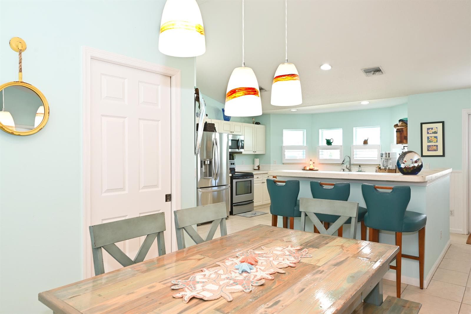 126 Faith Way photo 10