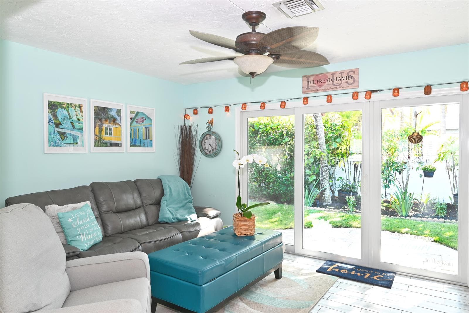 126 Faith Way photo 14