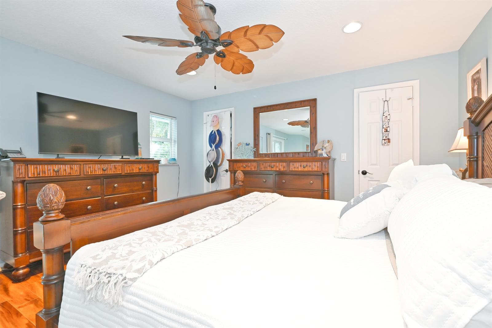 126 Faith Way photo 18