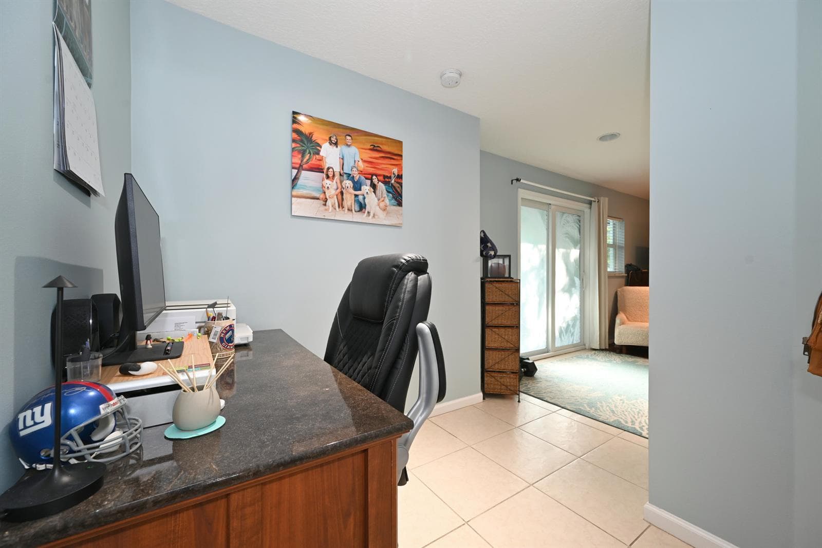 126 Faith Way photo 15