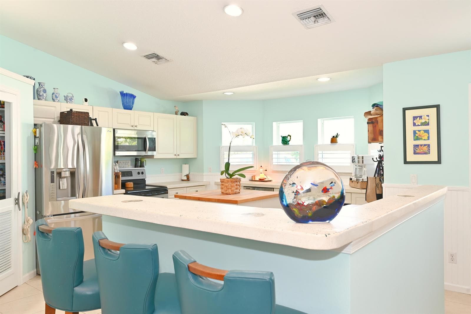 126 Faith Way photo 11