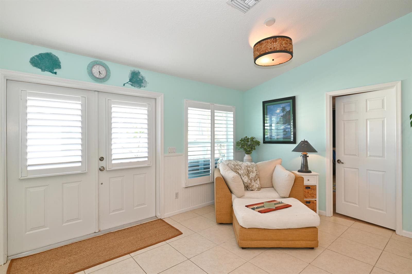 126 Faith Way photo 4