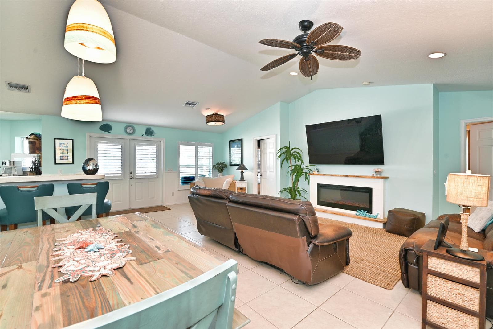 126 Faith Way photo 8