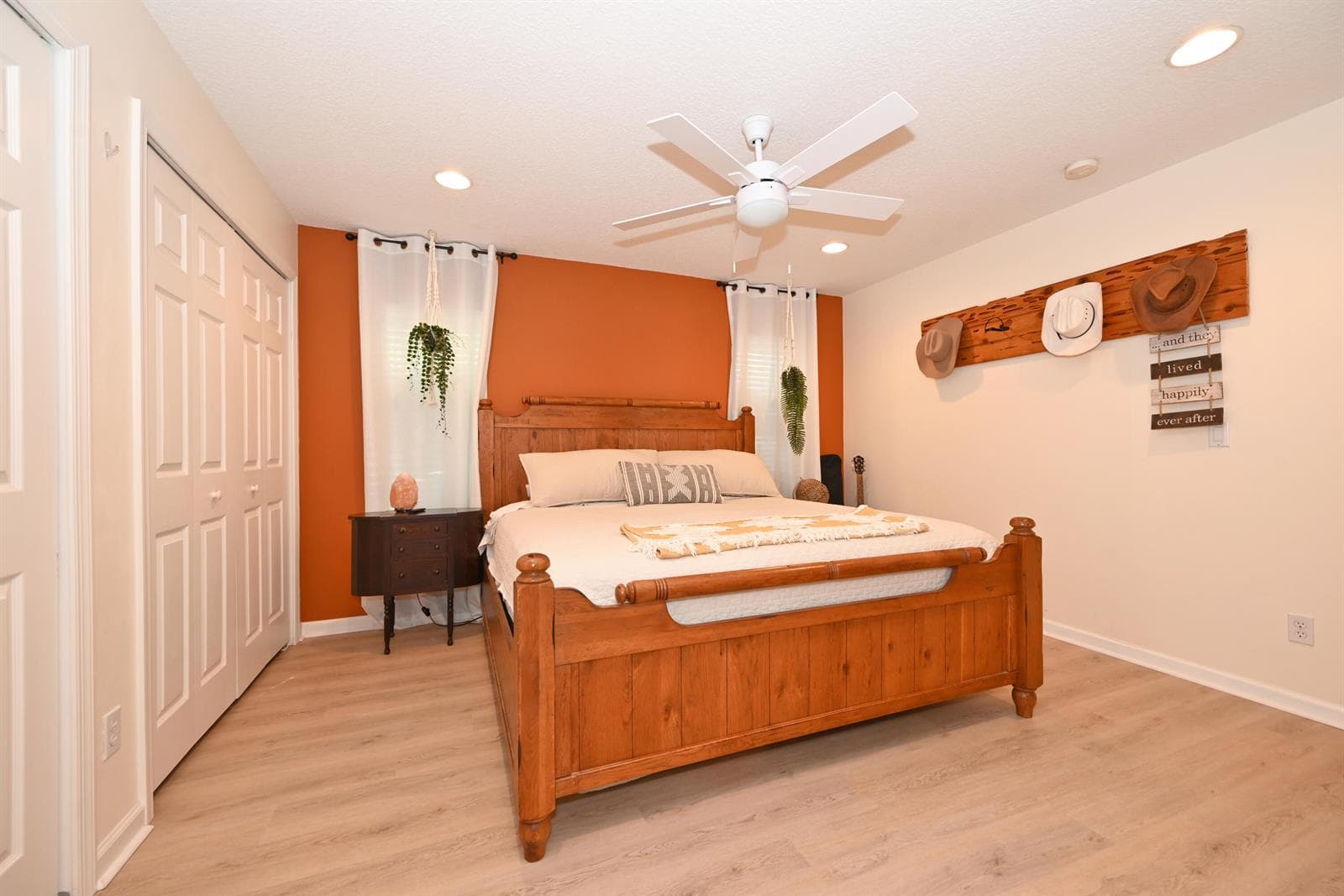 126 Faith Way photo 25