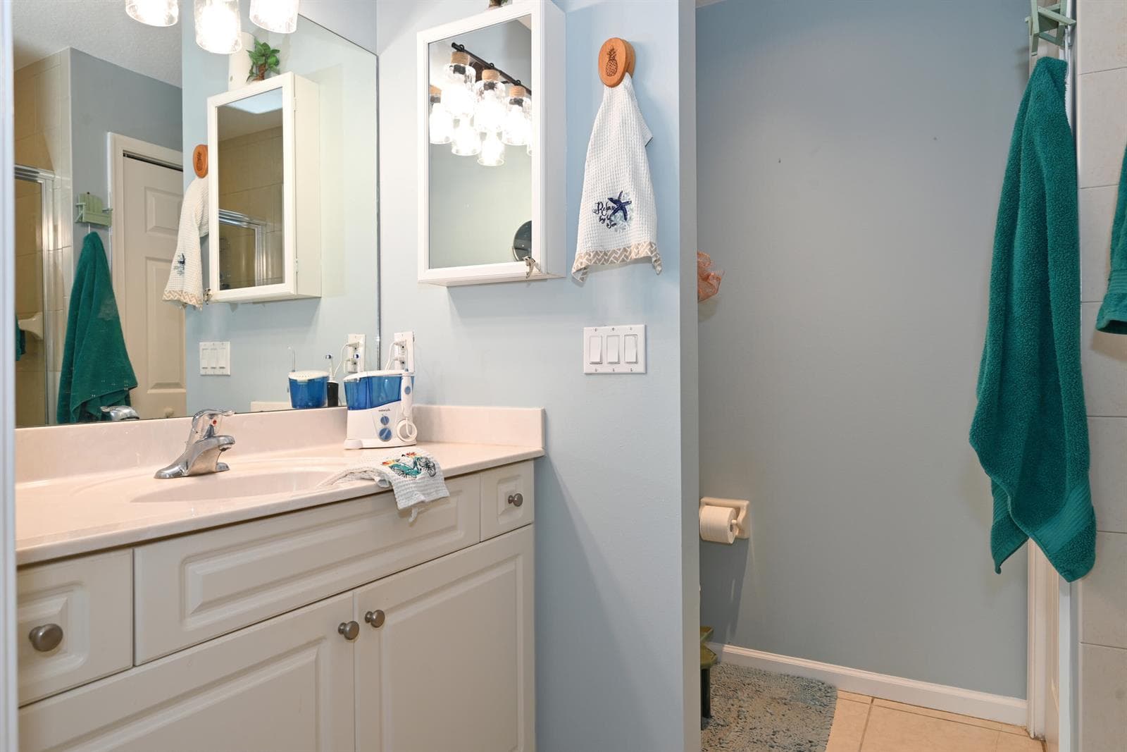 126 Faith Way photo 21