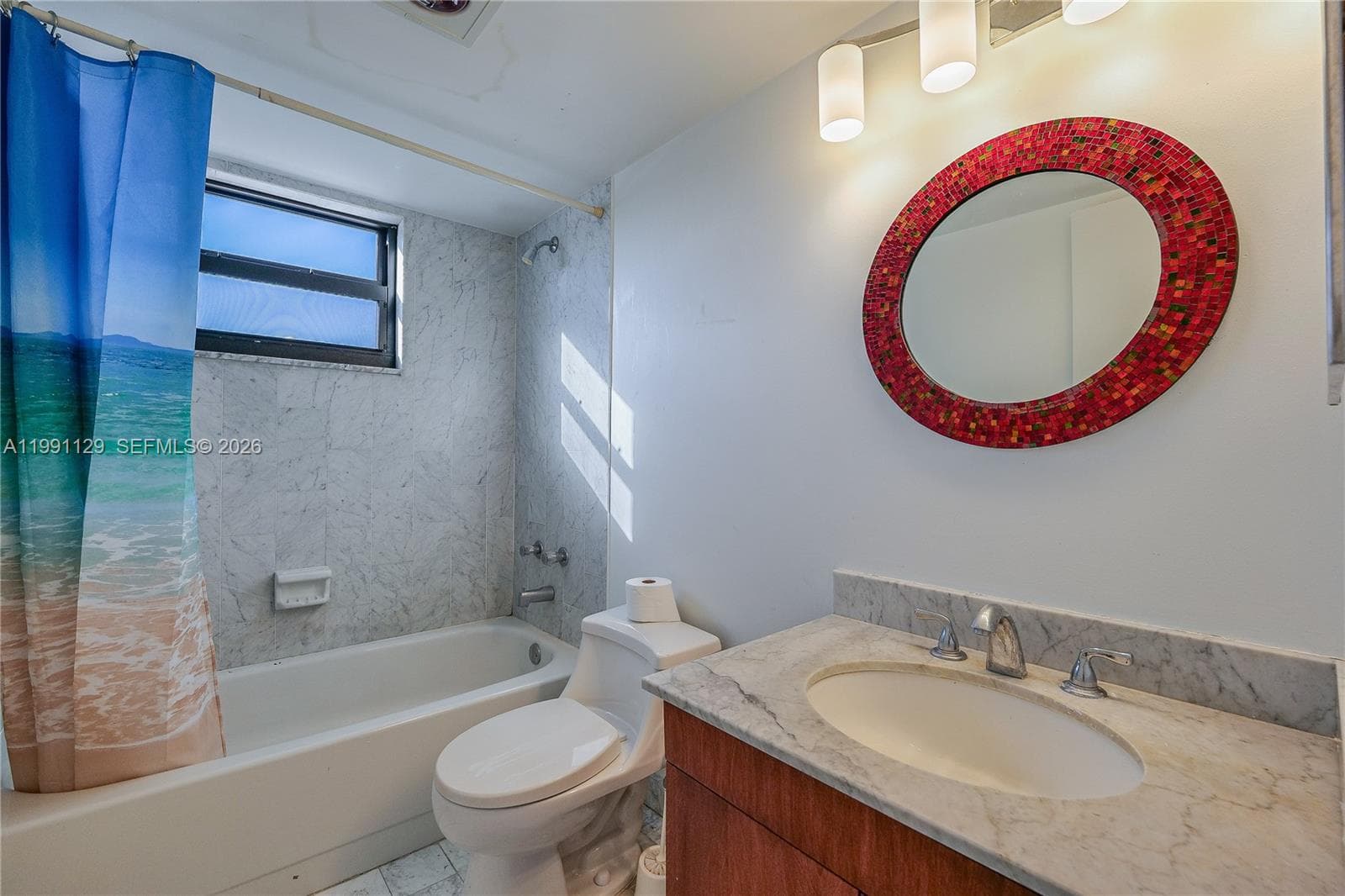 2401 S Ocean Dr 305 photo 22