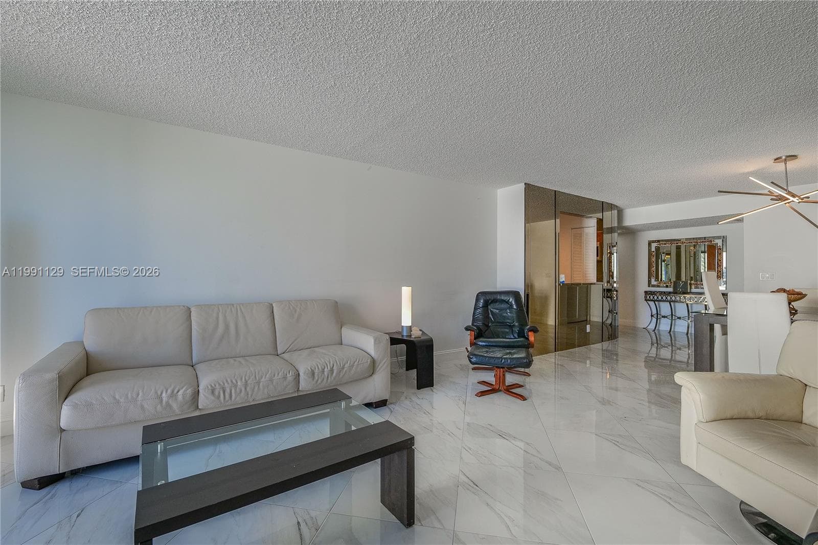 2401 S Ocean Dr 305 photo 5