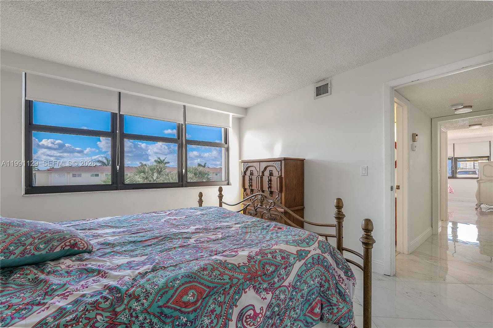 2401 S Ocean Dr 305 photo 20