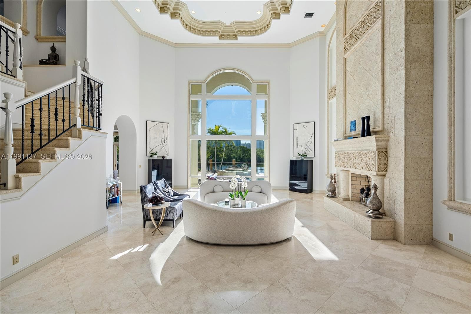 4900 Sanctuary Ln photo 6