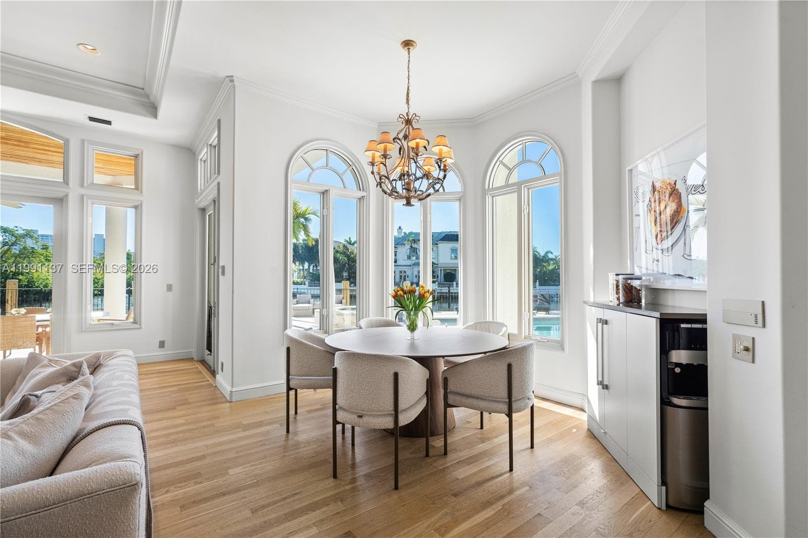 4900 Sanctuary Ln photo 13