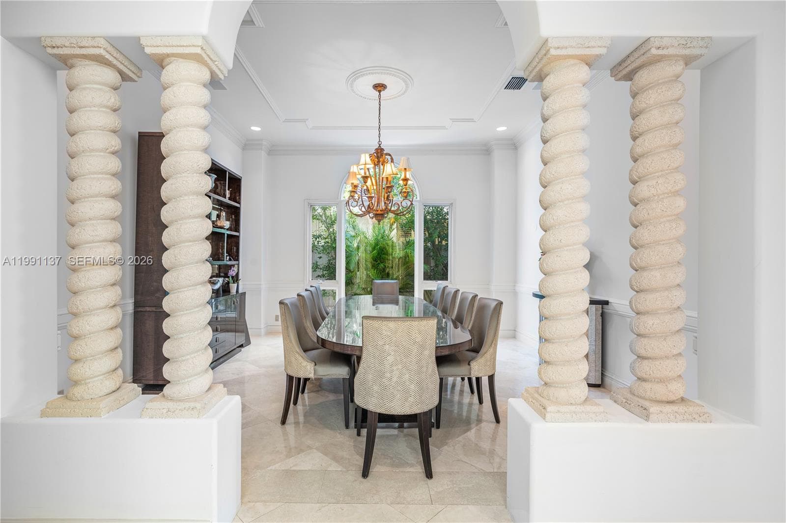 4900 Sanctuary Ln photo 17