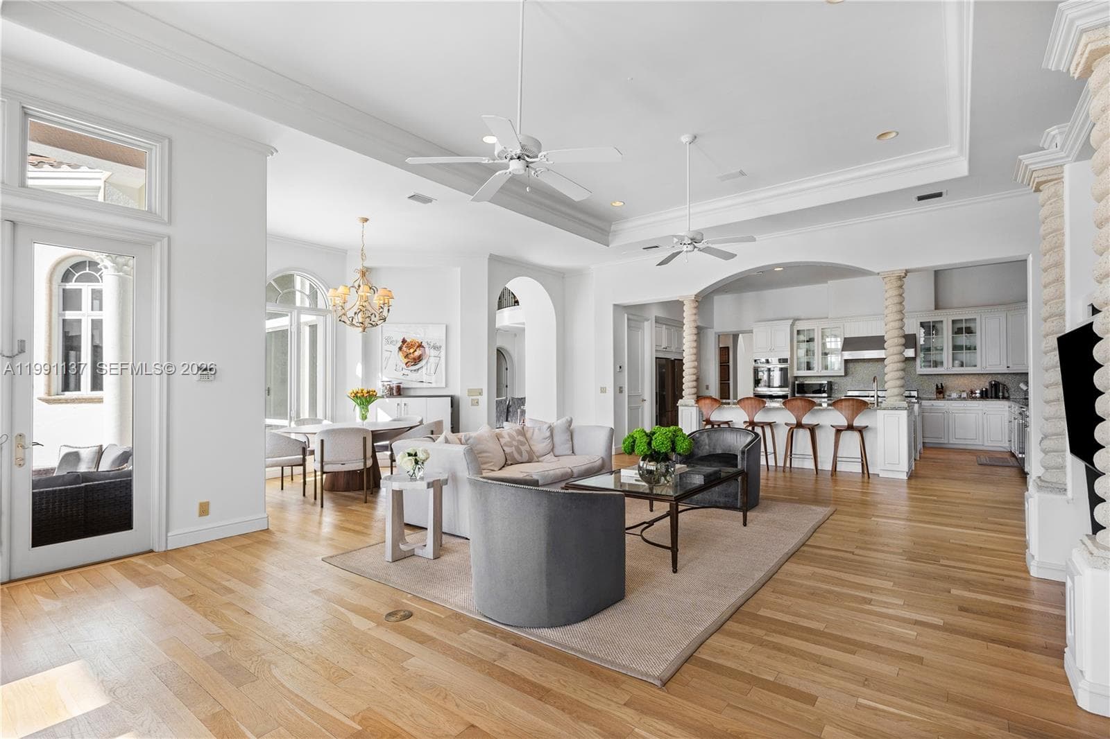 4900 Sanctuary Ln photo 12