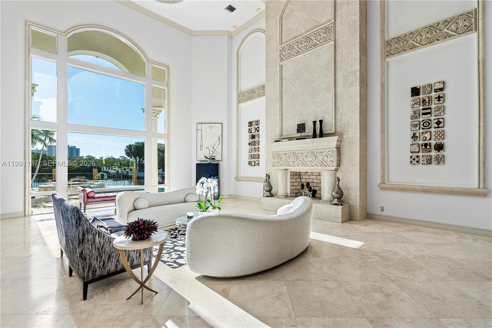 4900 Sanctuary Ln photo 7