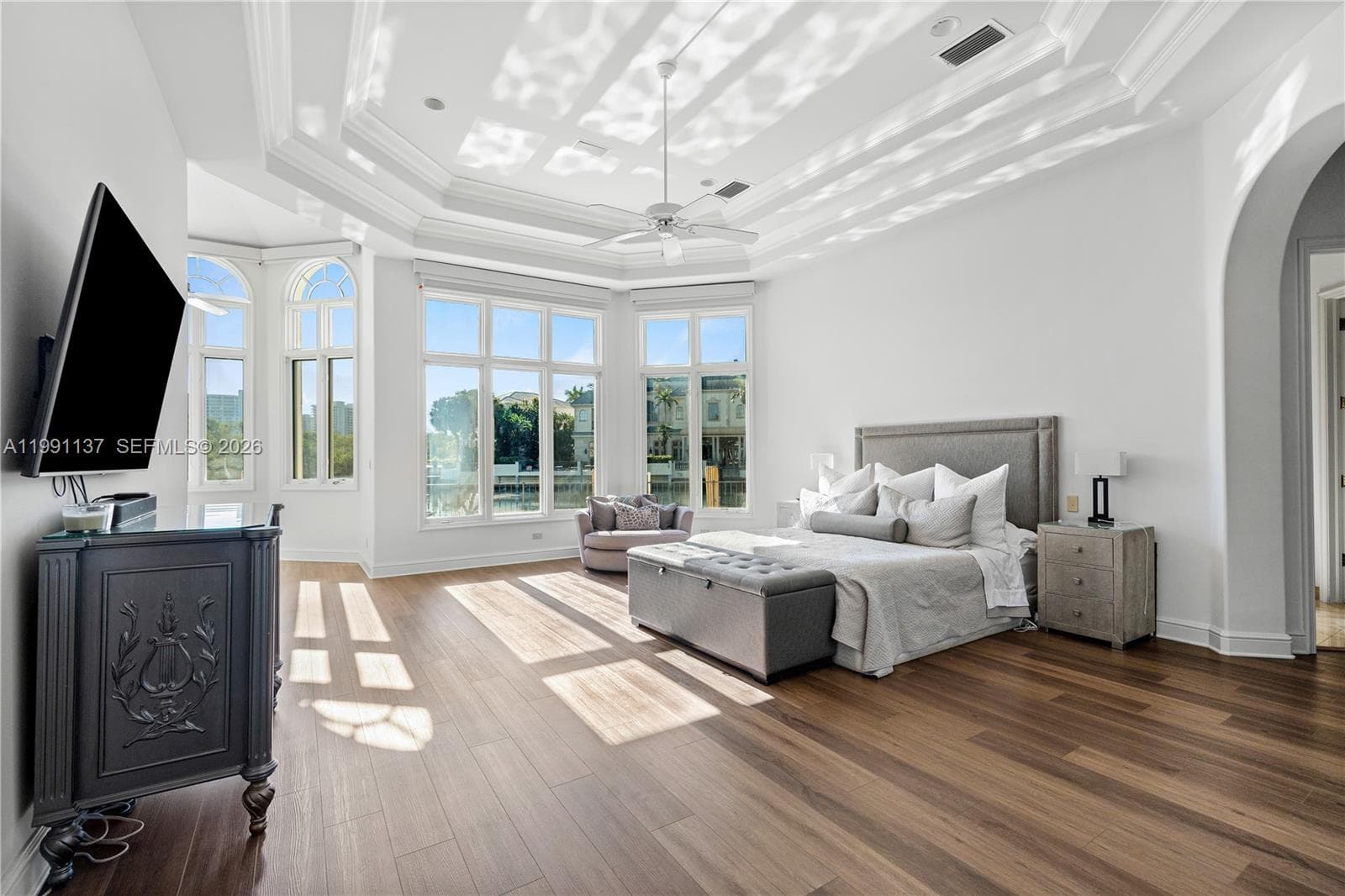 4900 Sanctuary Ln photo 20