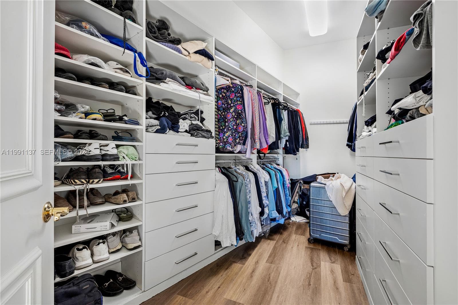 4900 Sanctuary Ln photo 24