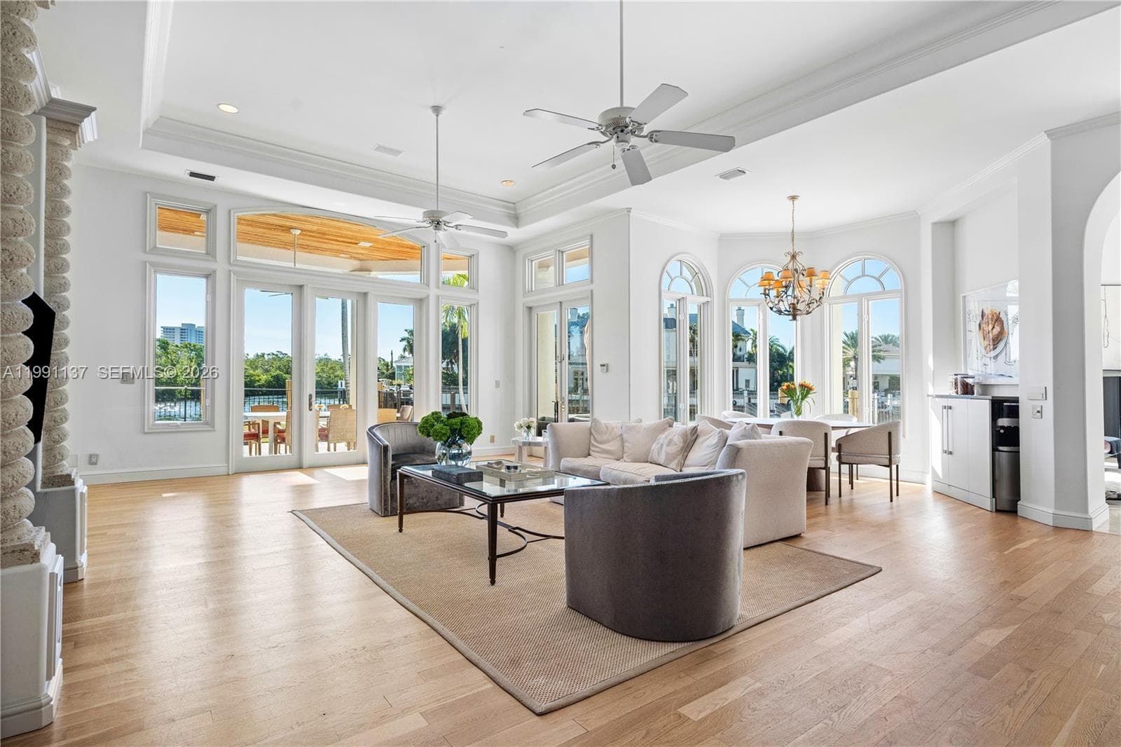 4900 Sanctuary Ln photo 10