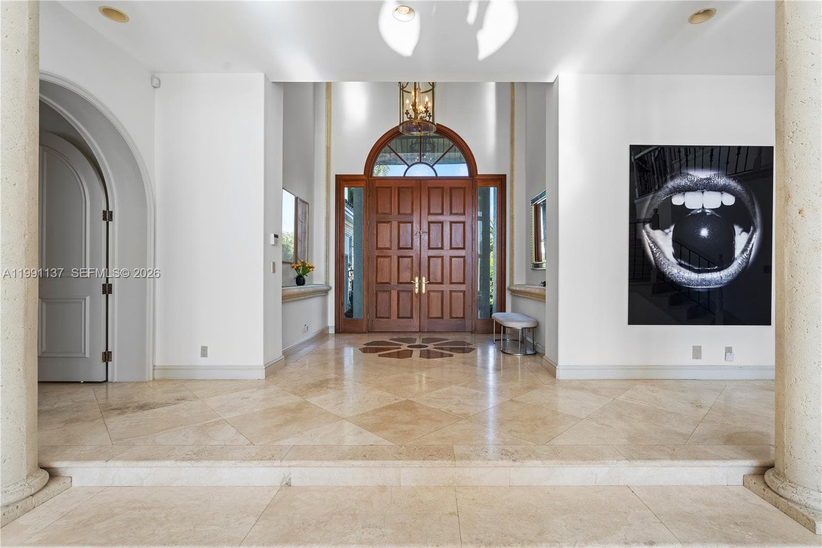 4900 Sanctuary Ln photo 4