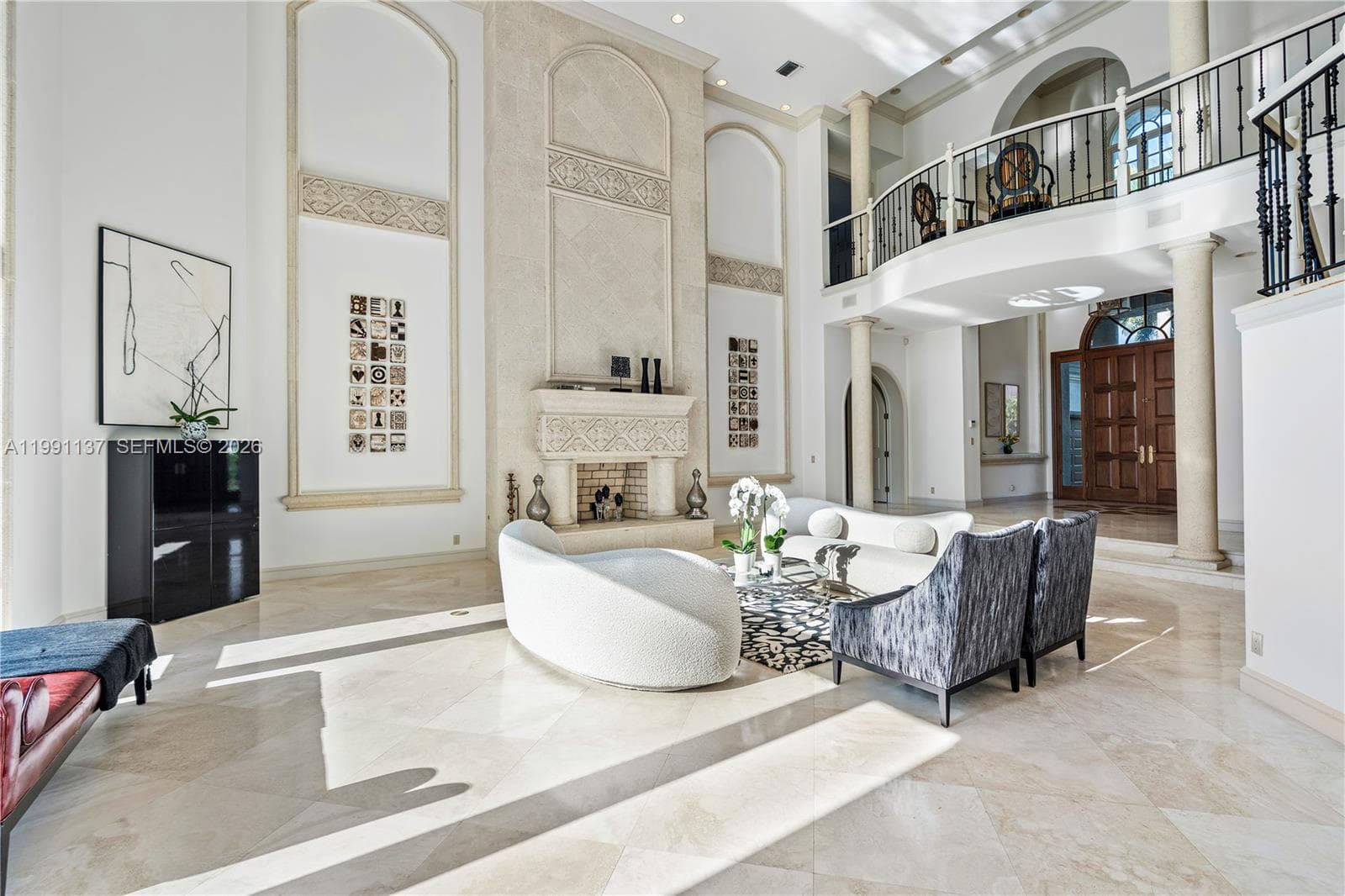 4900 Sanctuary Ln photo 8