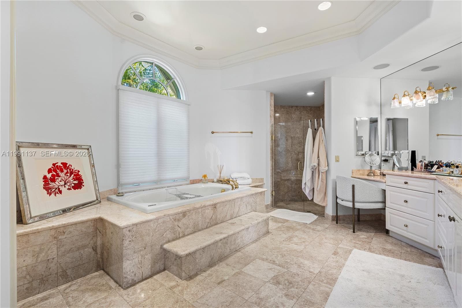 4900 Sanctuary Ln photo 25