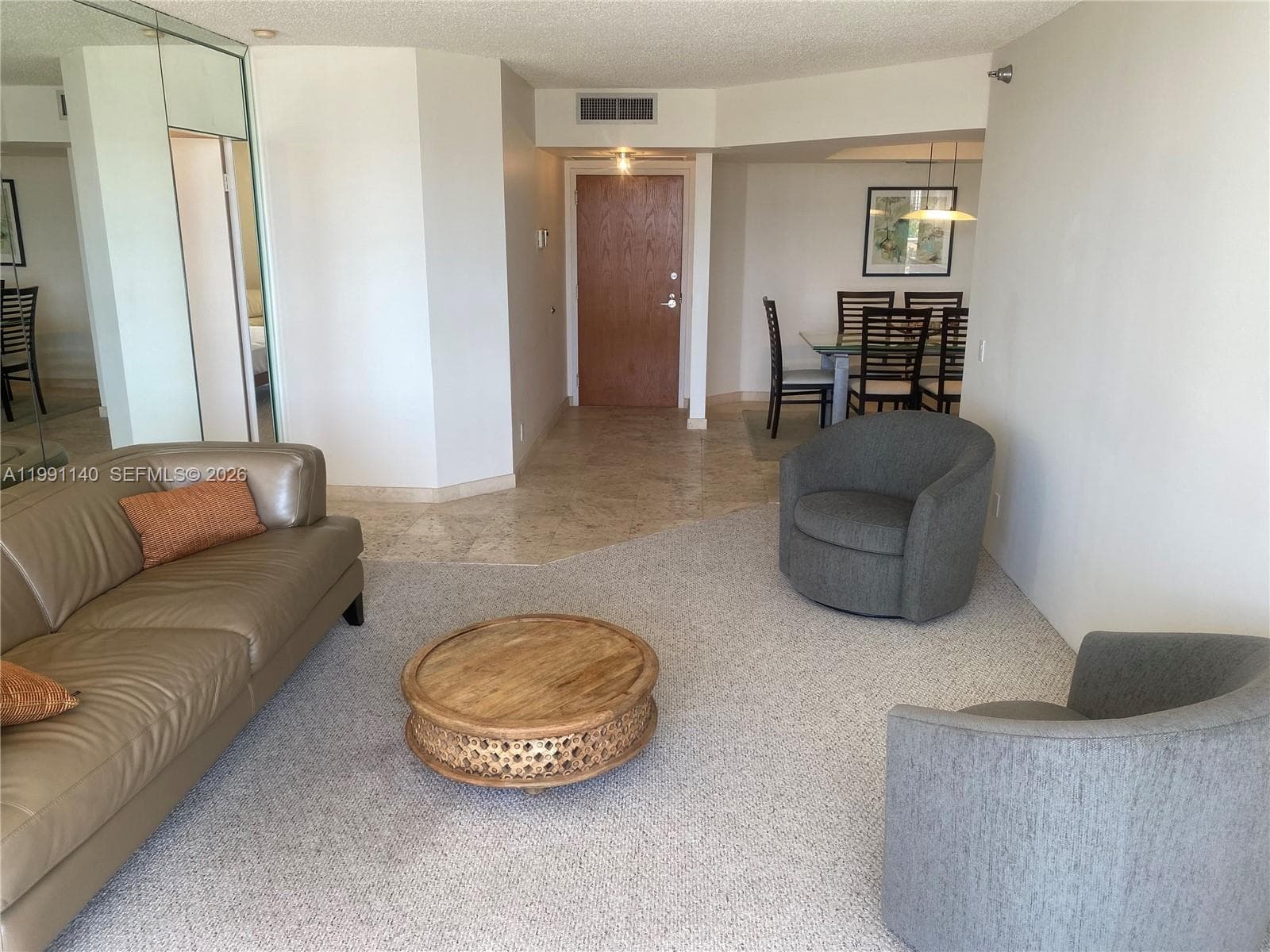 3640 Yacht Club Dr 1009 photo 17