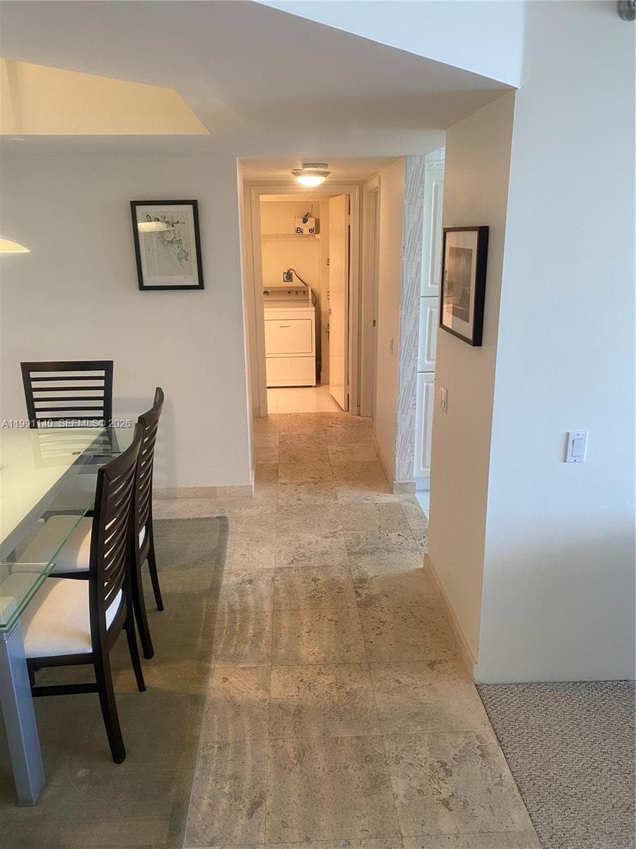 3640 Yacht Club Dr 1009 photo 10