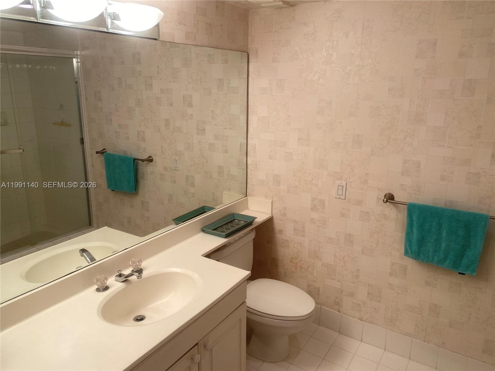 3640 Yacht Club Dr 1009 photo 15