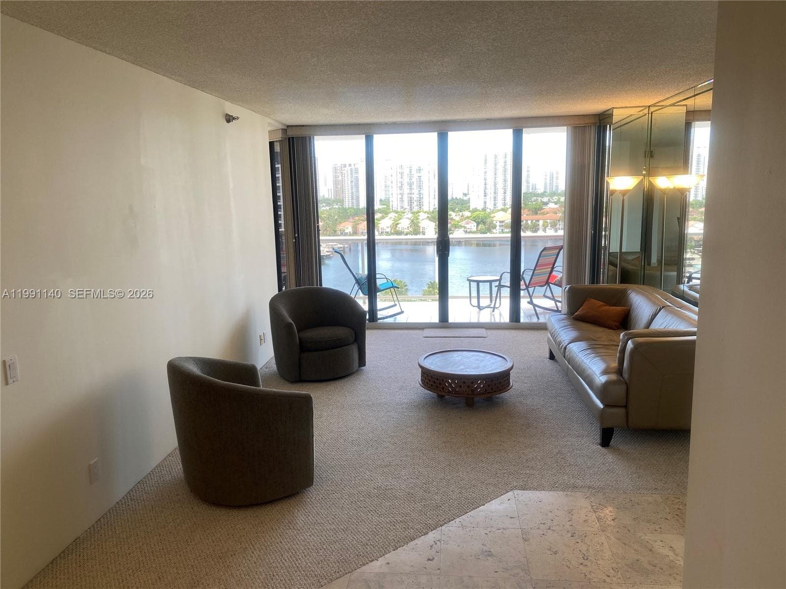 3640 Yacht Club Dr 1009 photo 4