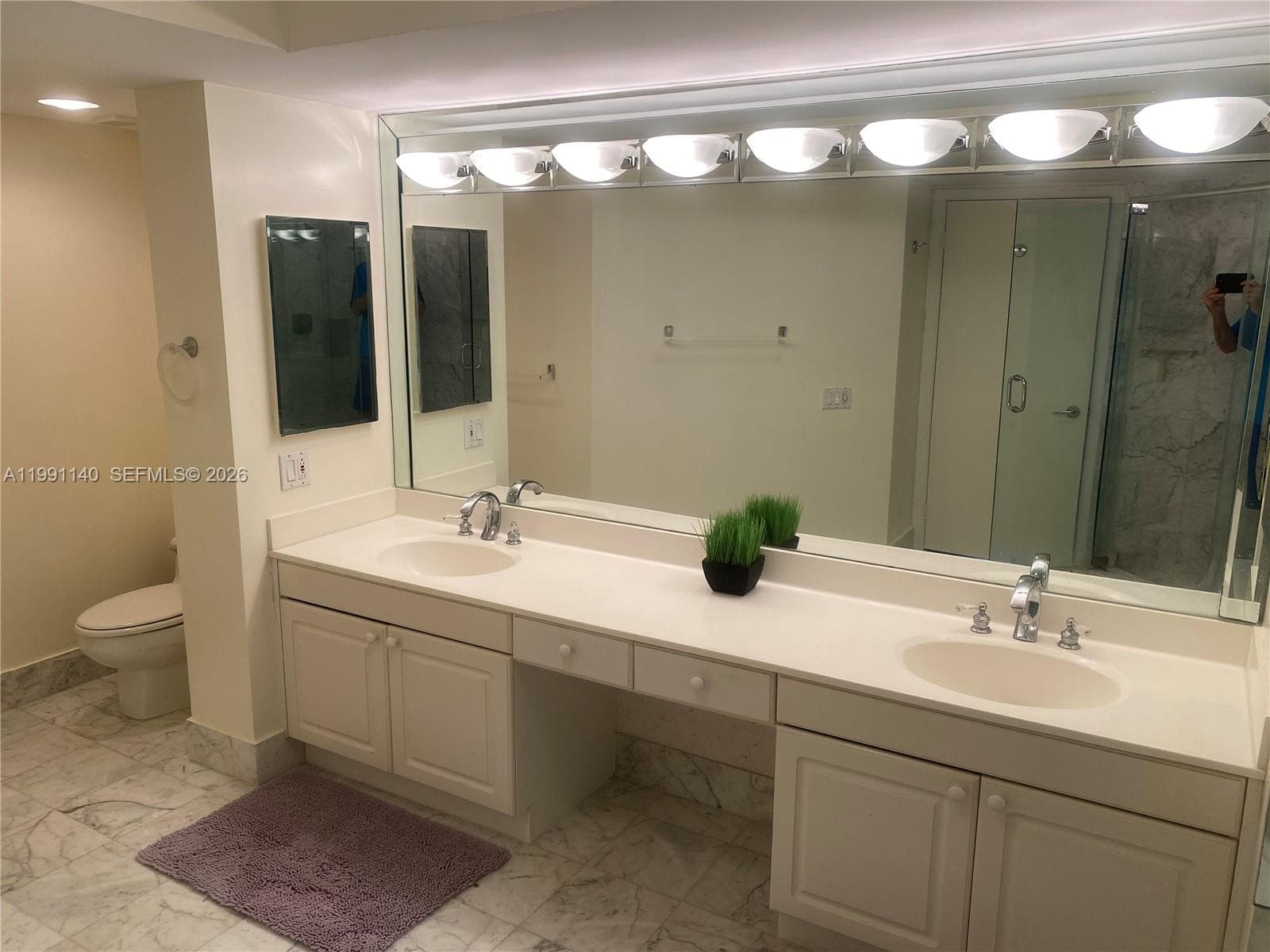 3640 Yacht Club Dr 1009 photo 8