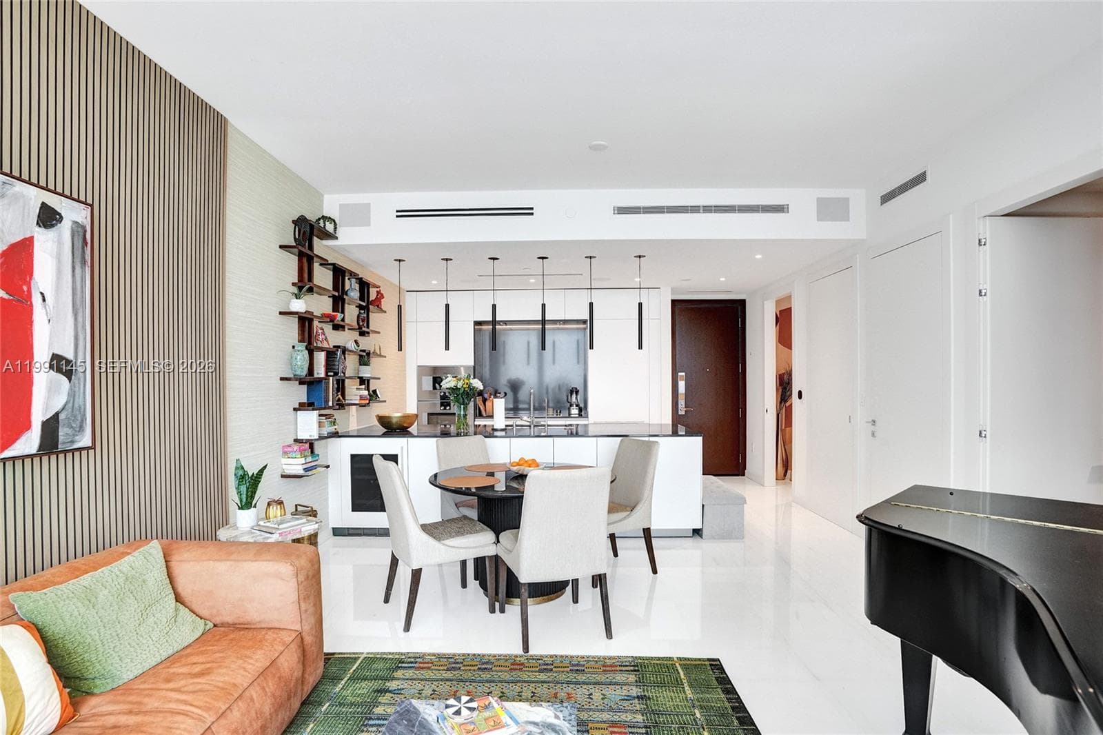 300 Biscayne Boulevard Way 2106W photo 17