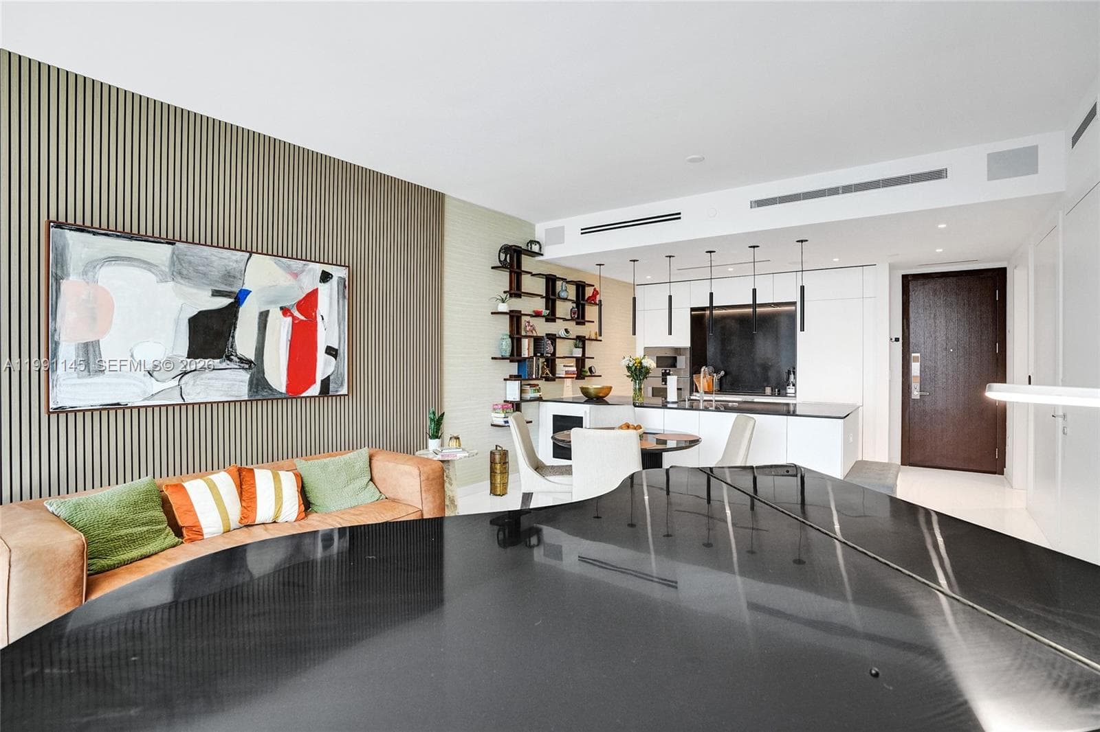 300 Biscayne Boulevard Way 2106W photo 16
