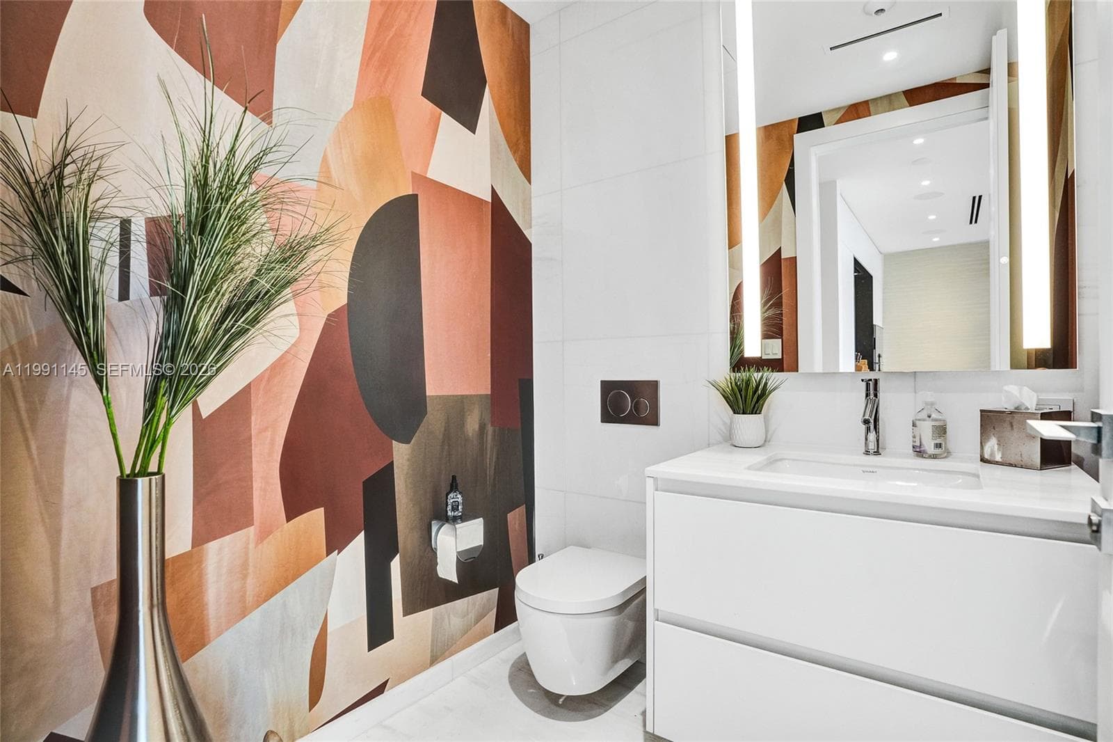 300 Biscayne Boulevard Way 2106W photo 12