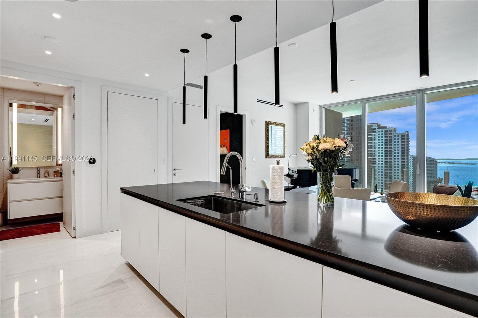 300 Biscayne Boulevard Way 2106W photo 7