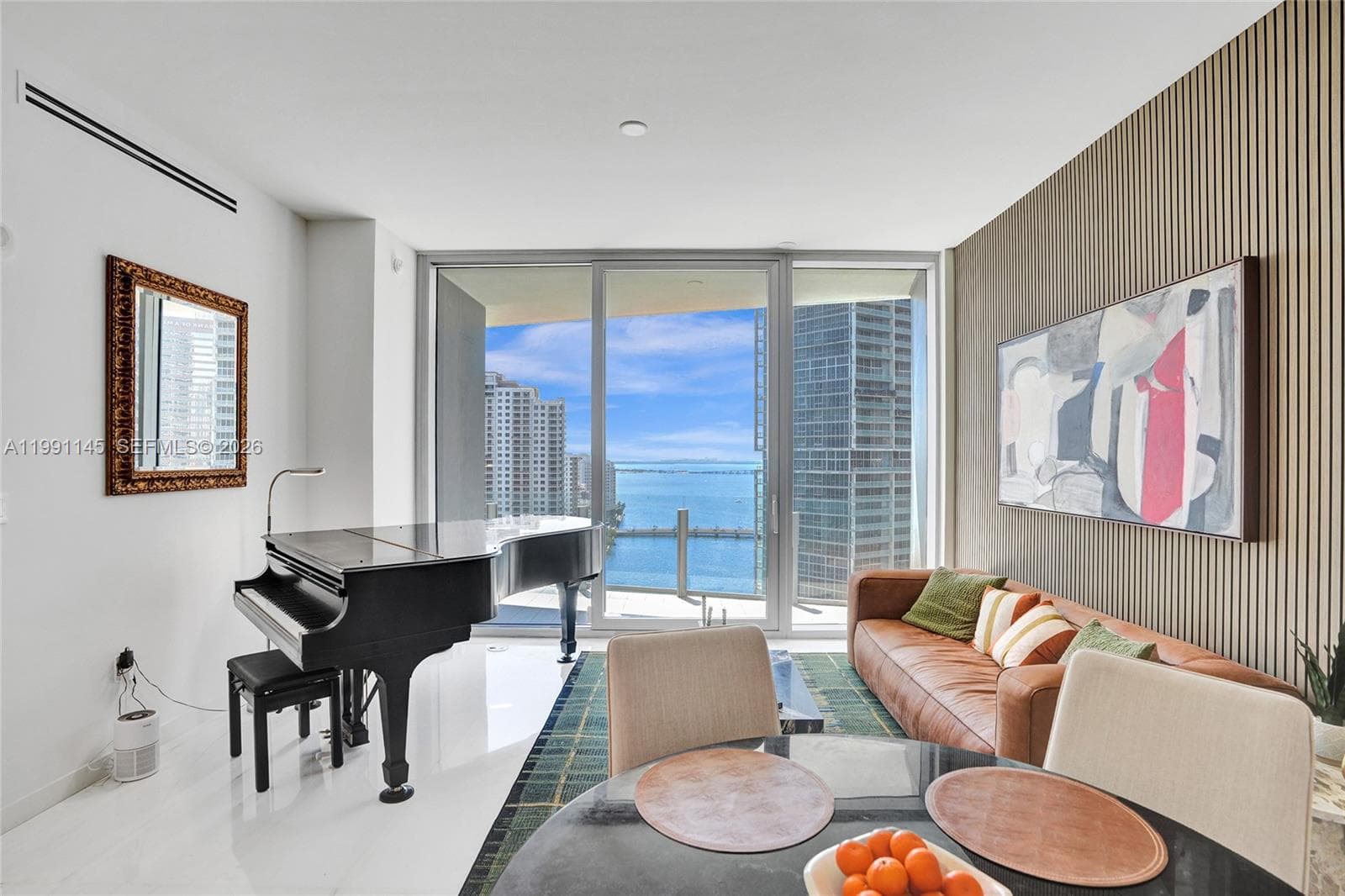 300 Biscayne Boulevard Way 2106W photo 5
