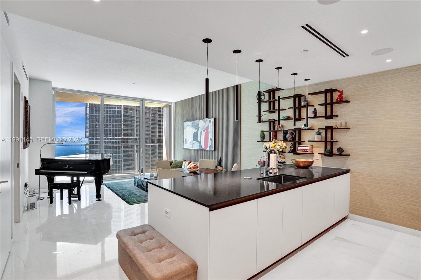 300 Biscayne Boulevard Way 2106W photo 20