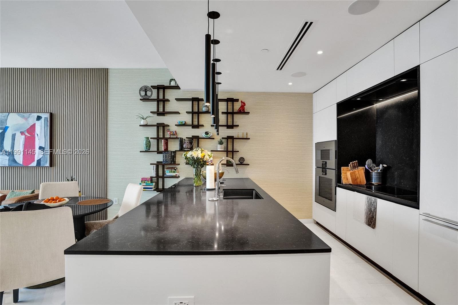300 Biscayne Boulevard Way 2106W photo 9