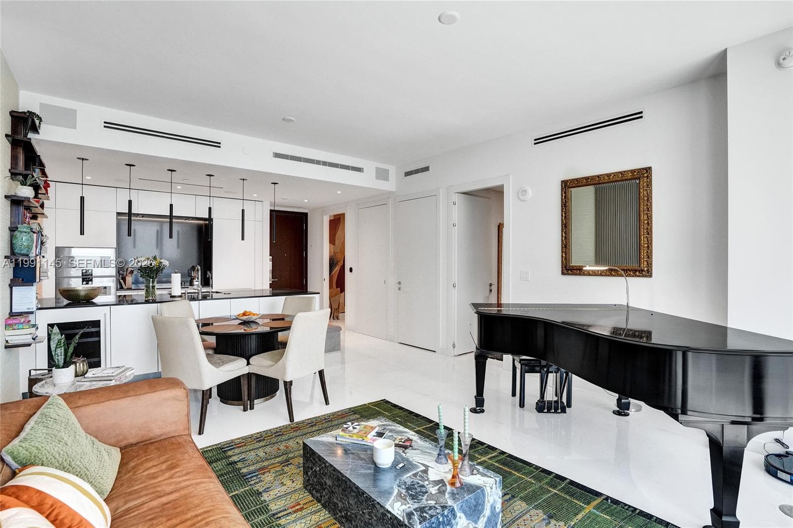 300 Biscayne Boulevard Way 2106W photo 18