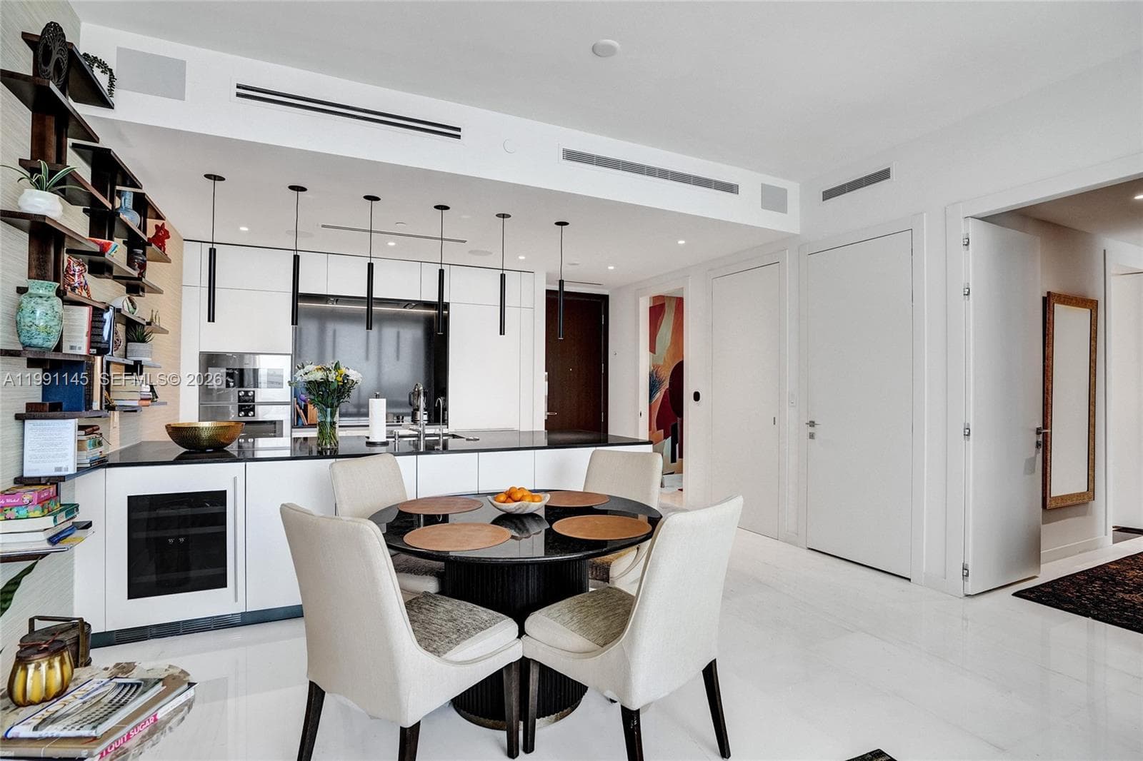 300 Biscayne Boulevard Way 2106W photo 15