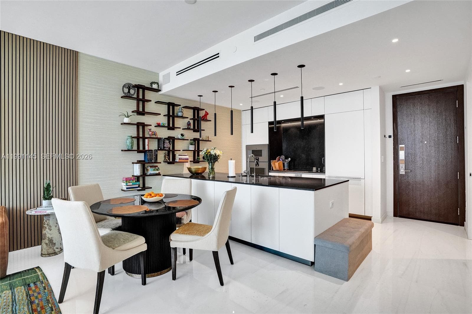 300 Biscayne Boulevard Way 2106W photo 19