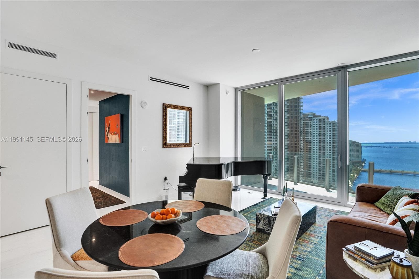 300 Biscayne Boulevard Way 2106W photo 8