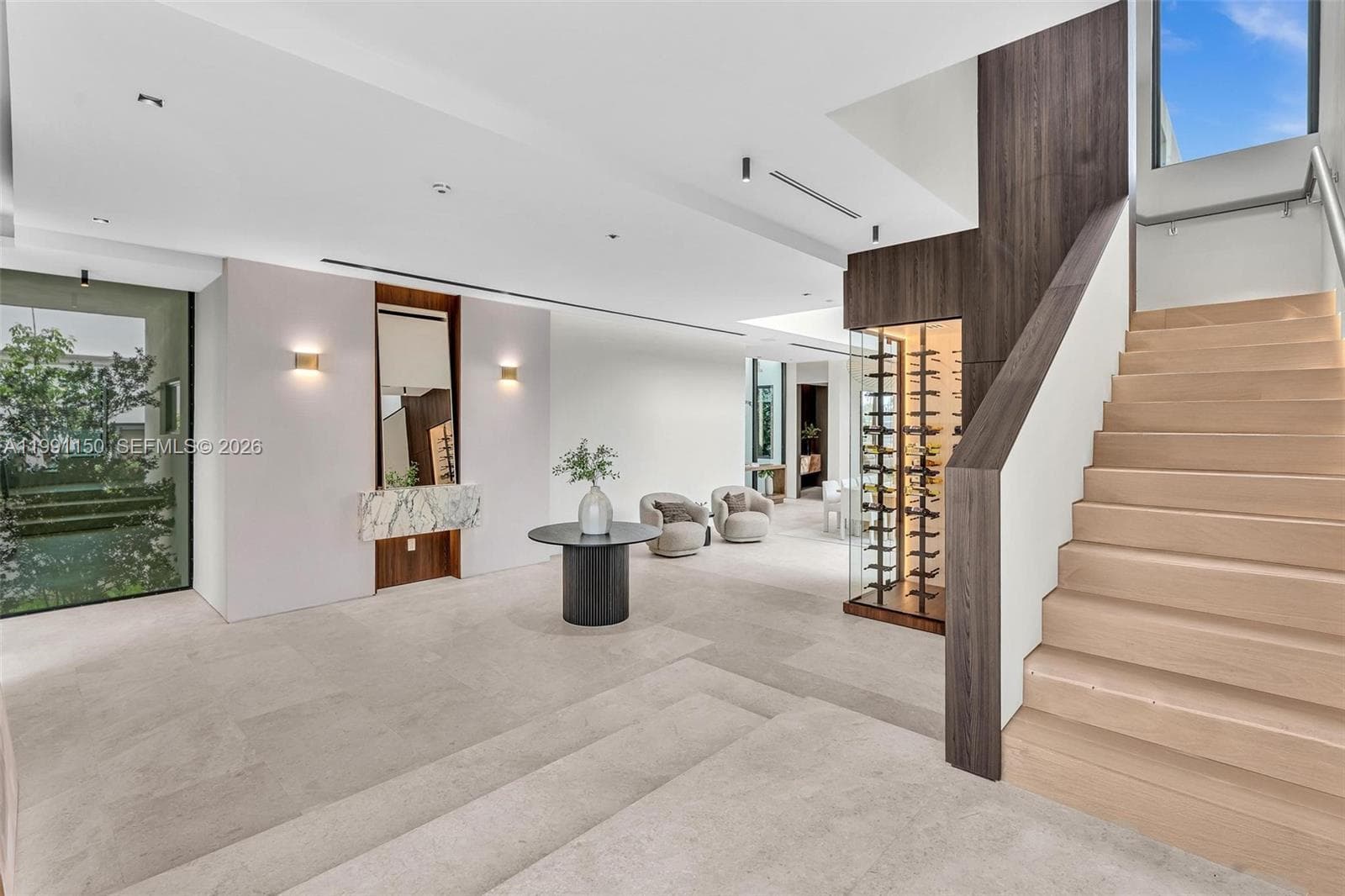 535 N Shore Dr photo 23