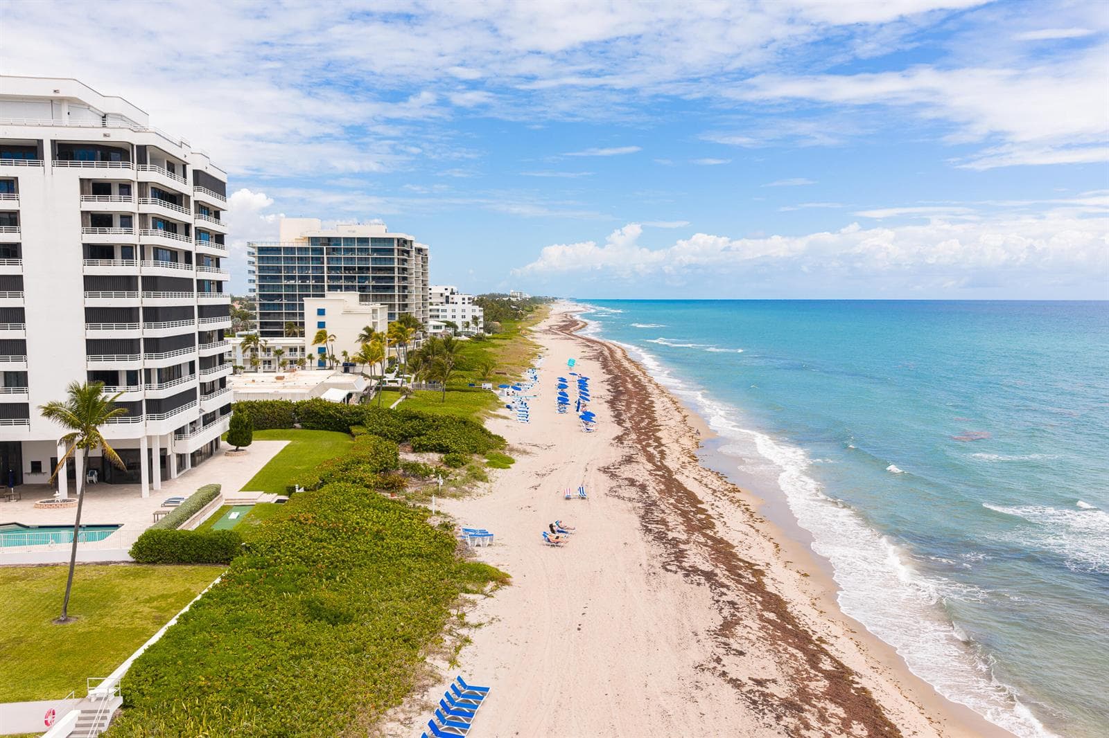 2909 S Ocean Boulevard 6a photo 20