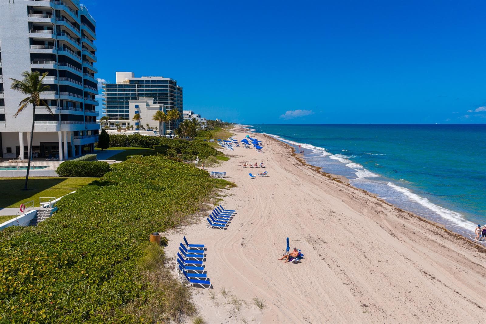 2909 S Ocean Boulevard 6a photo 24