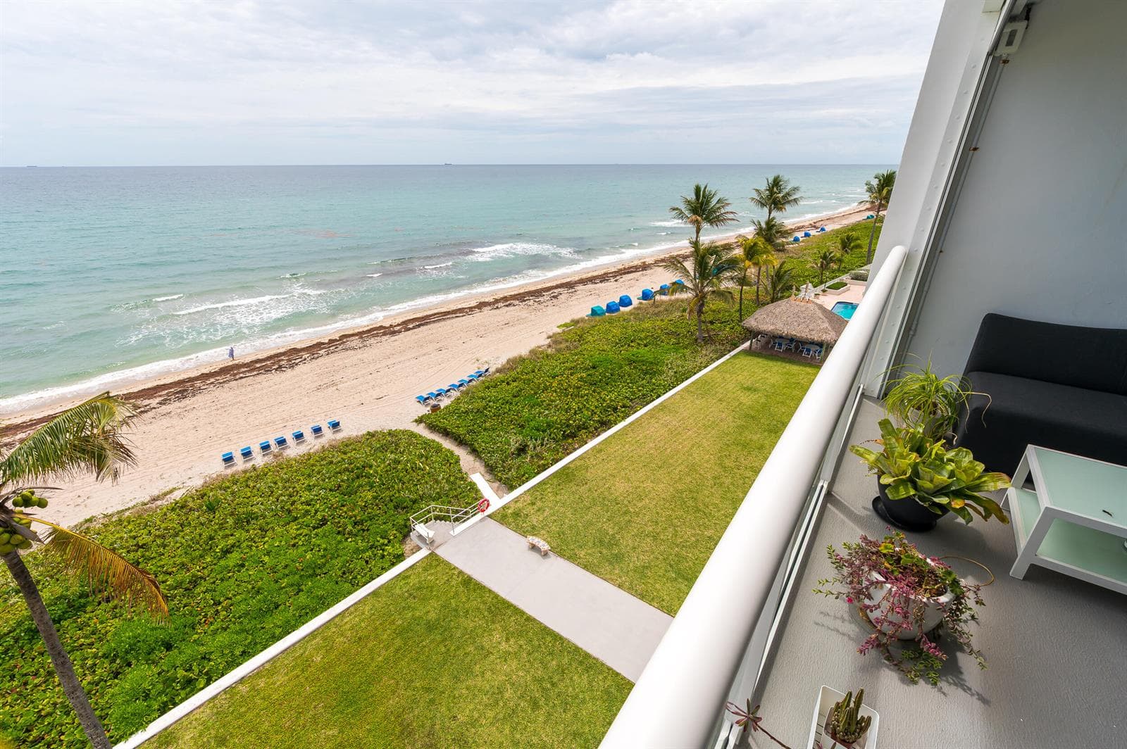 2909 S Ocean Boulevard 6a photo 21