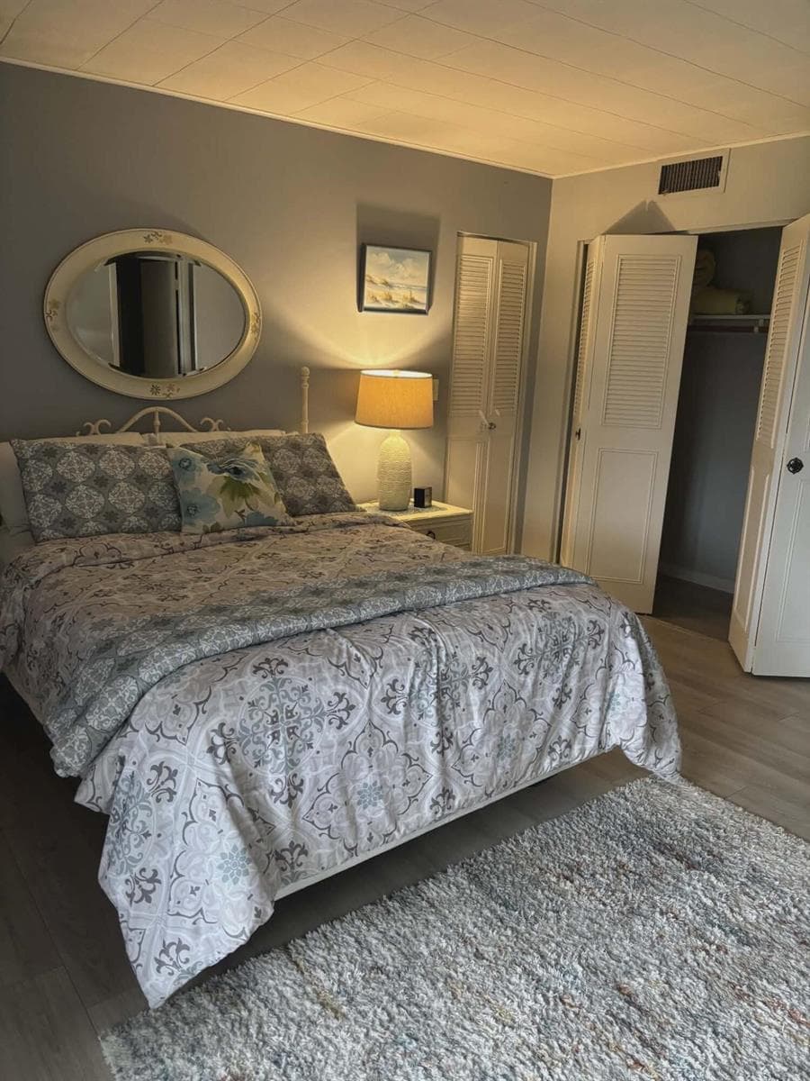 5550 N Ocean Boulevard 106 photo 6
